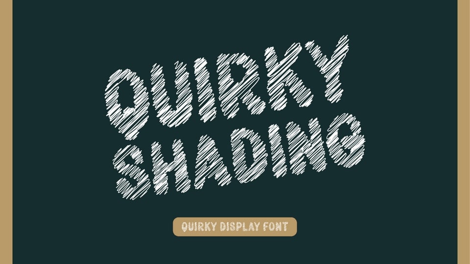 quirky_shading-1