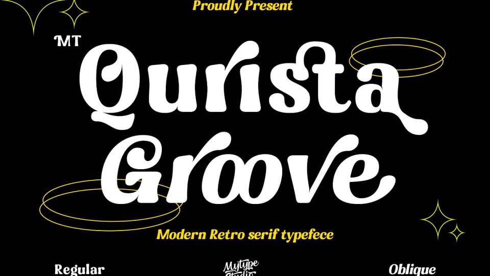 qurista_groove-1