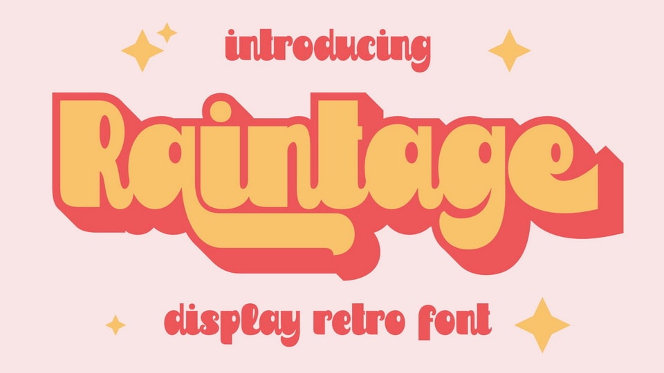 raintage-1