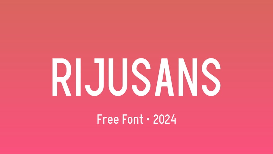 rijusans-1