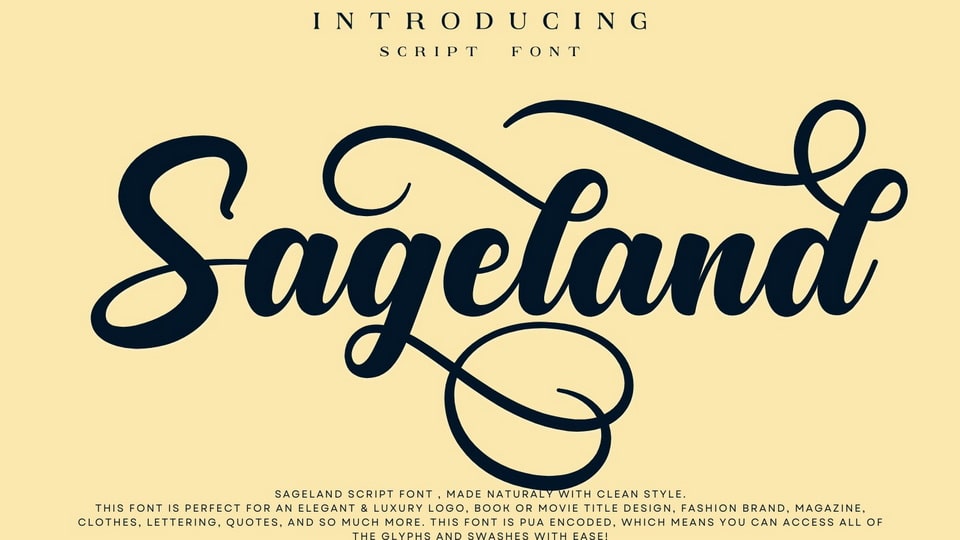 sageland-1