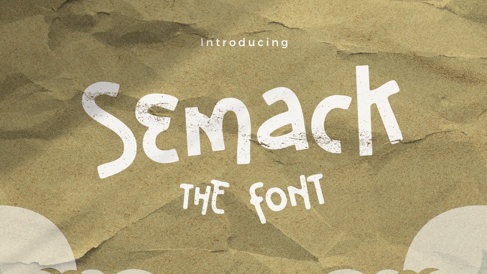 semack-1