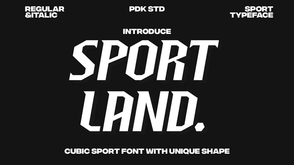 sportland-4