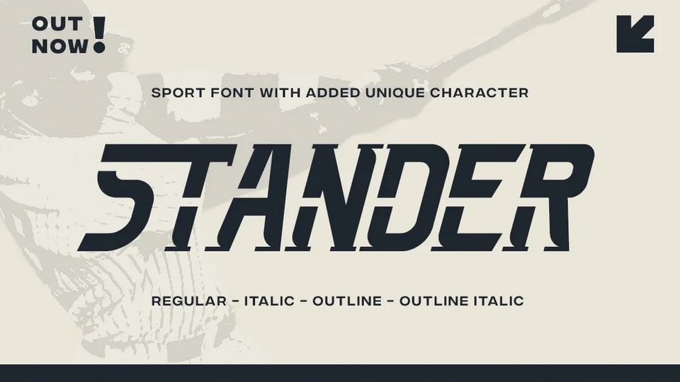 stander-3