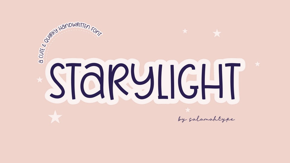 starylight-6