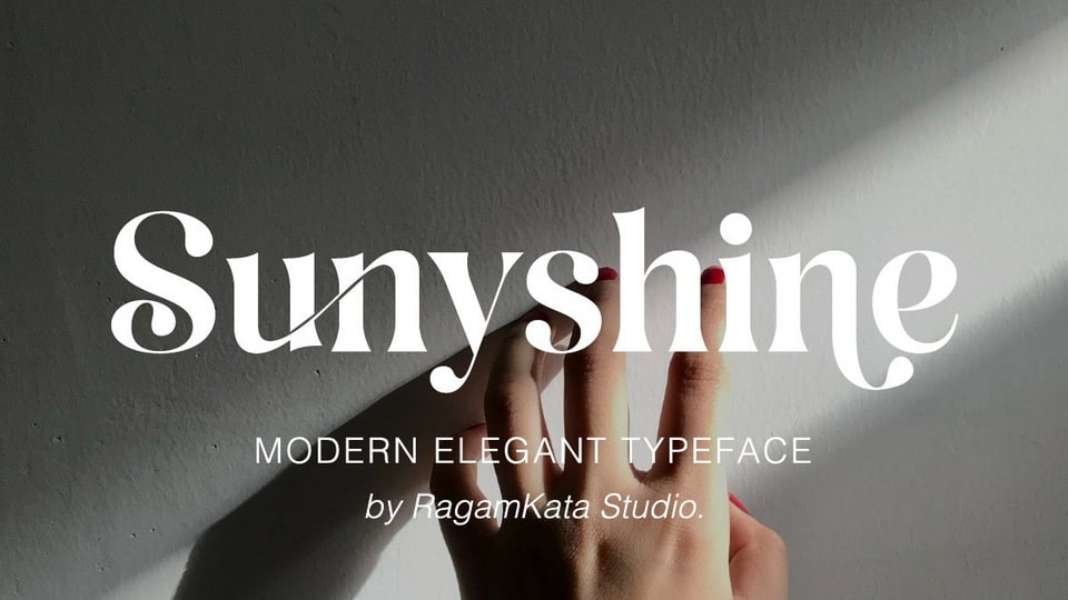 sunyshine-1