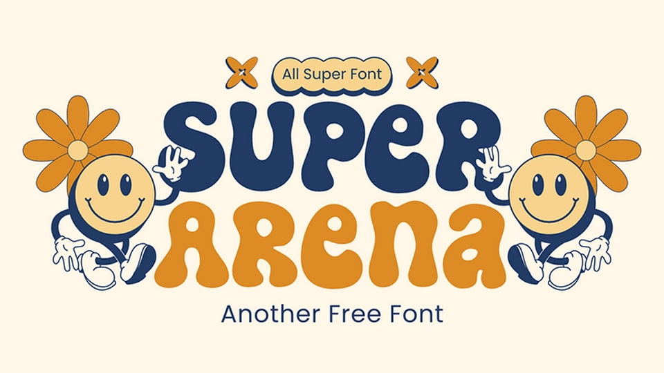 super_arena