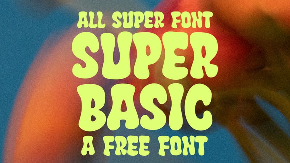 super_basic