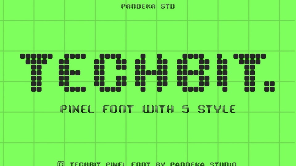 techbit-1