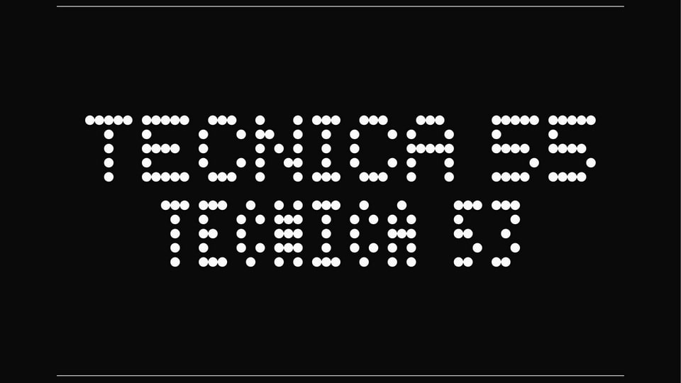 tecnica_55-3