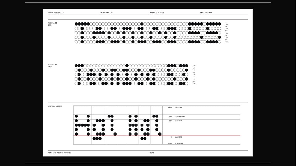 tecnica_55-6