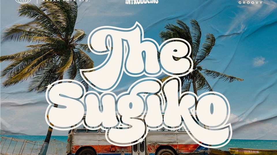 the_sugiko-1