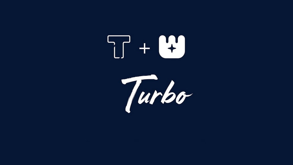 turbo-2