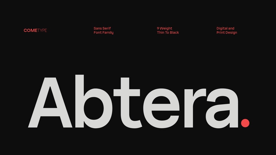 abtera-1