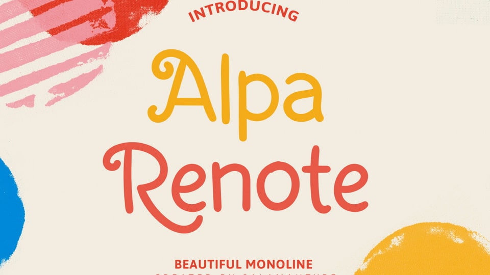 alpa_renote-1