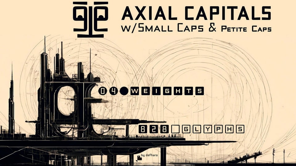 axial_caps-1