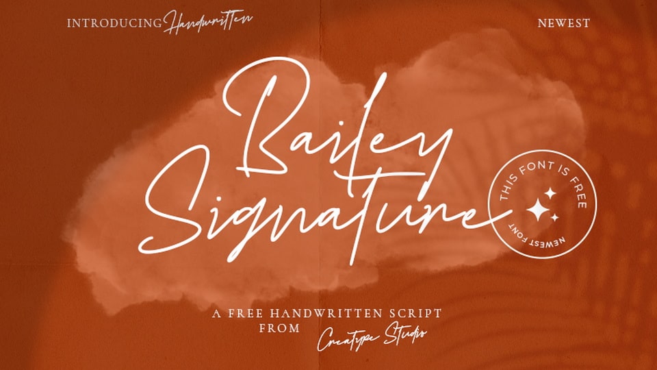 bailey_signature