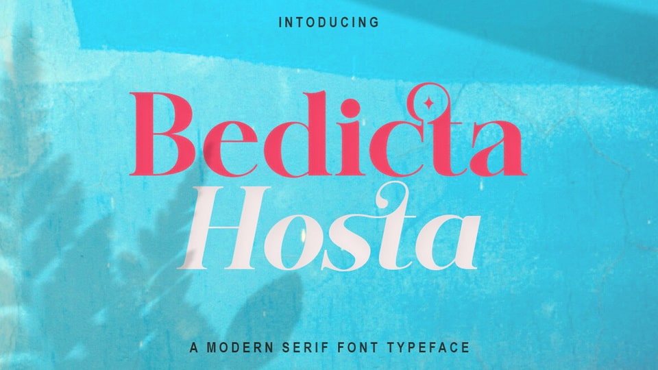 bedicta_hosta-1