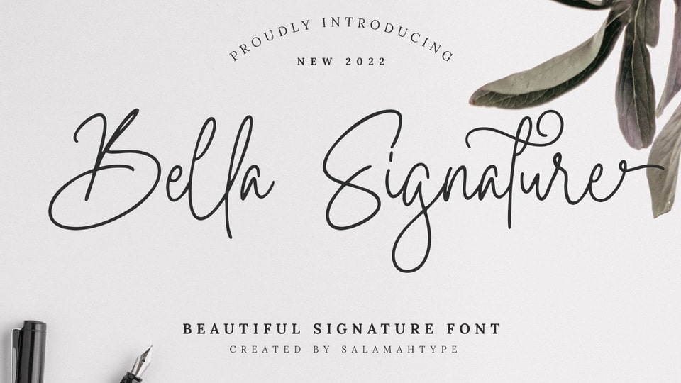 bella_signature-1