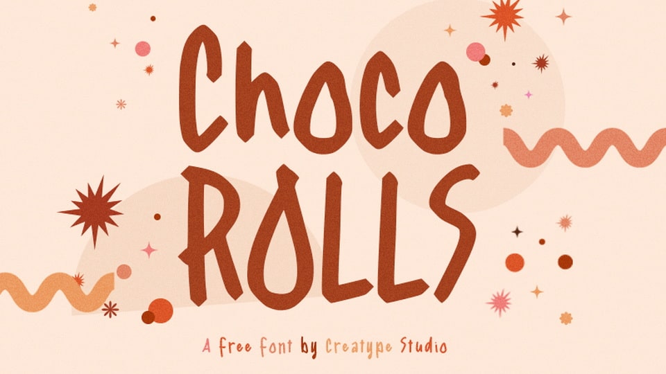 choco_rolls