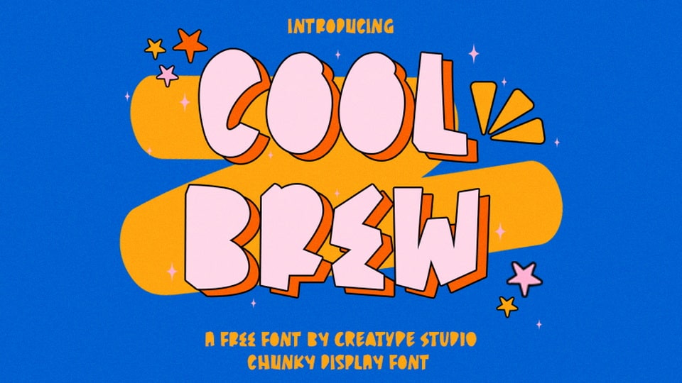 coolbrew