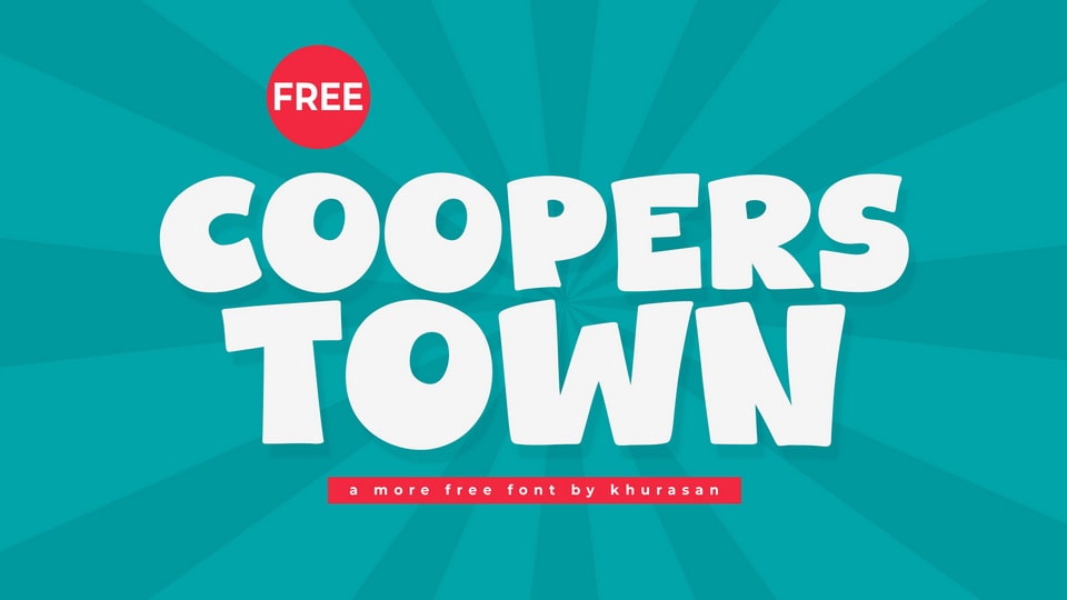 coopers_town-1