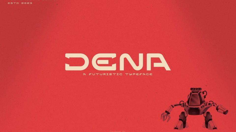 dena-1