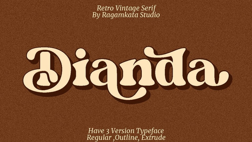 dianda-1