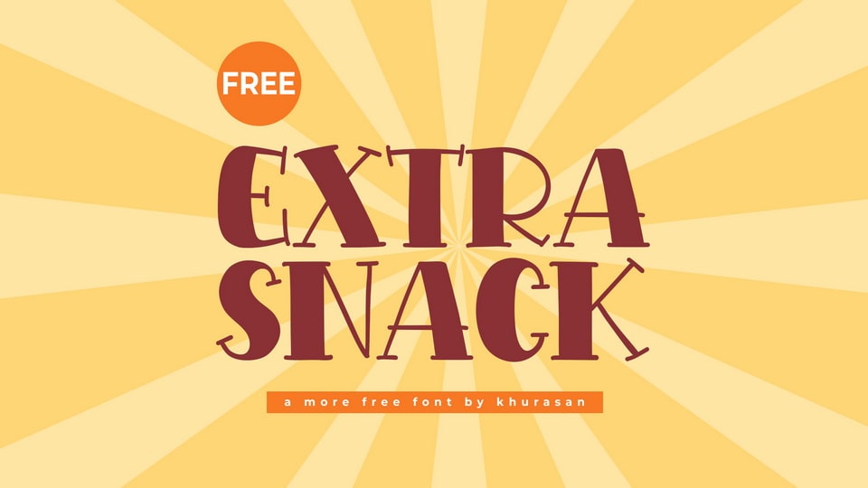 extra_snack-2