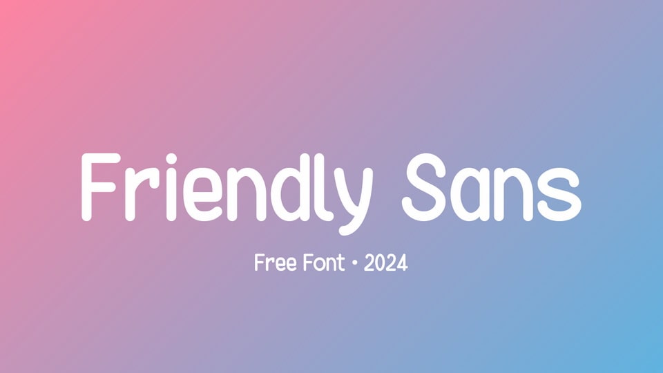 friendly_sans-1