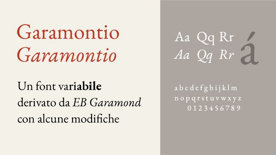 garamontio-1