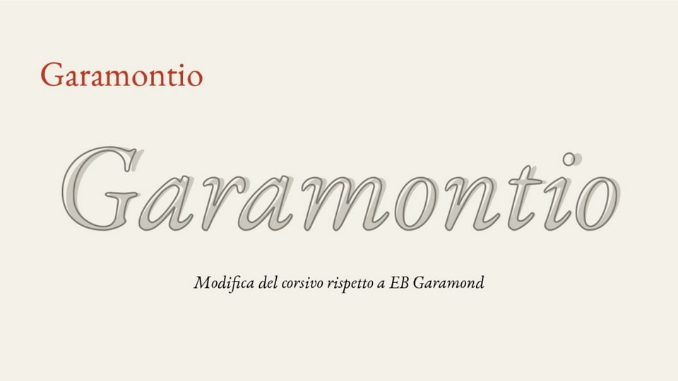 garamontio-2