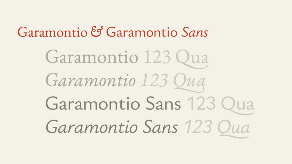 garamontio_0