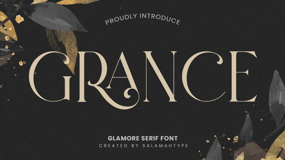 grance-1