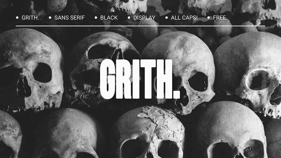 grith-4