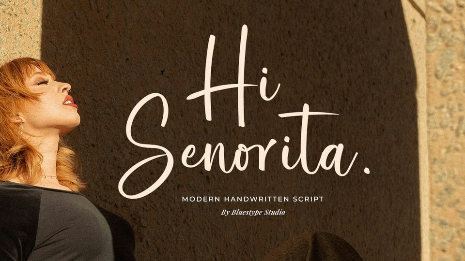 hi_senorita-1