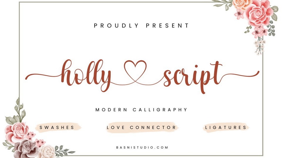 holly_script-1