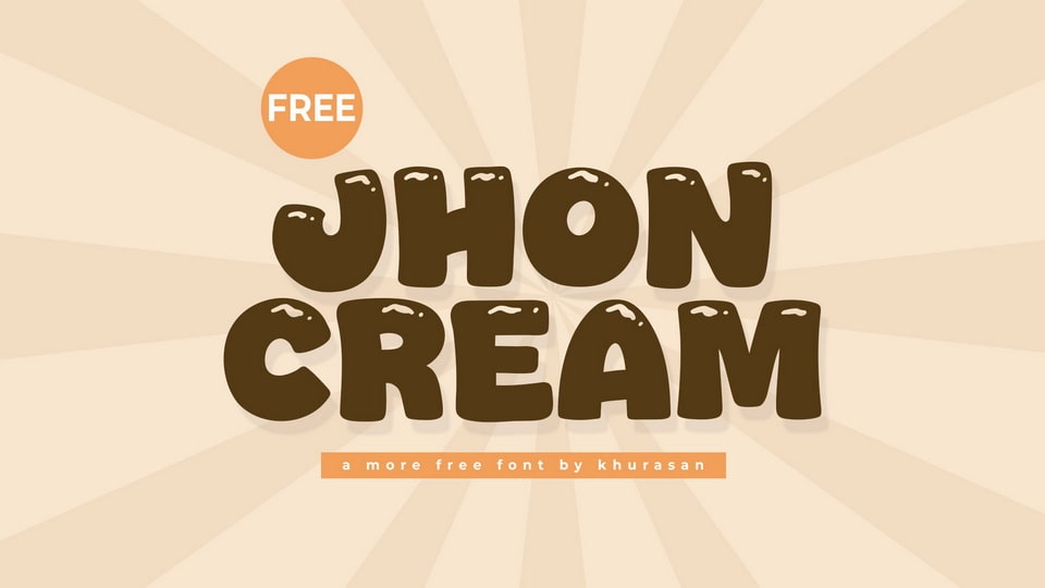 jhon_cream-1