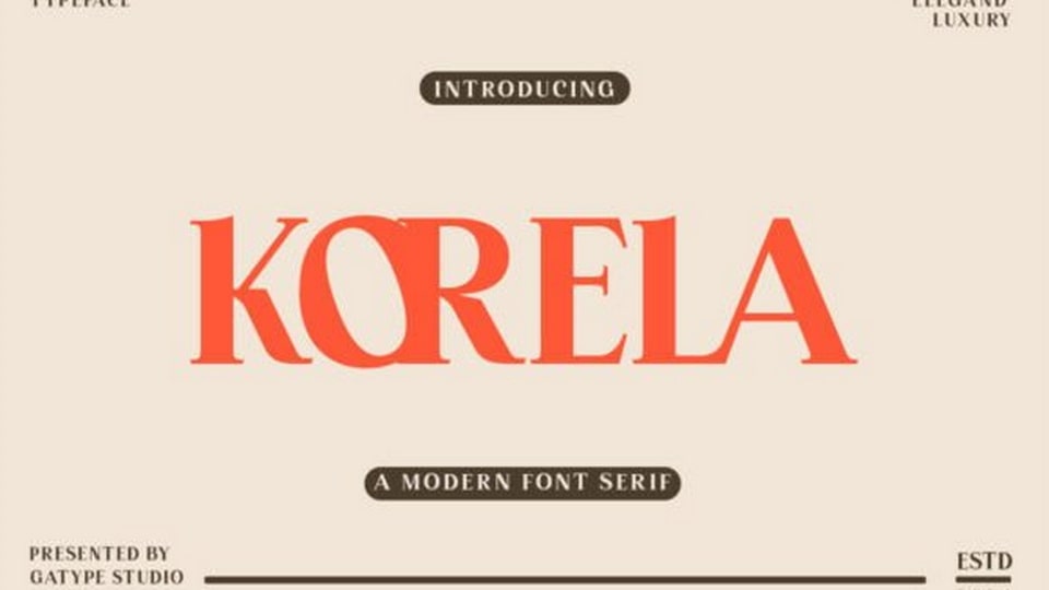 korela-1