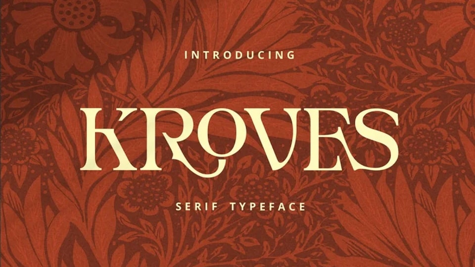 kroves-1