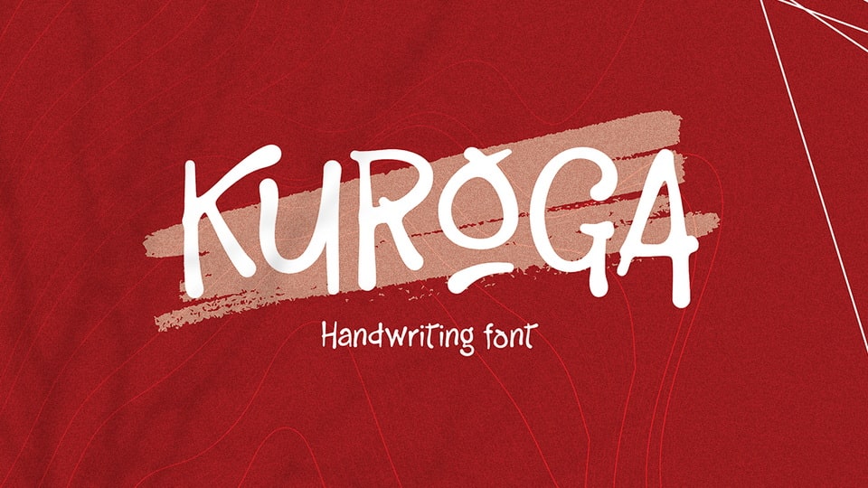 kuroga-1