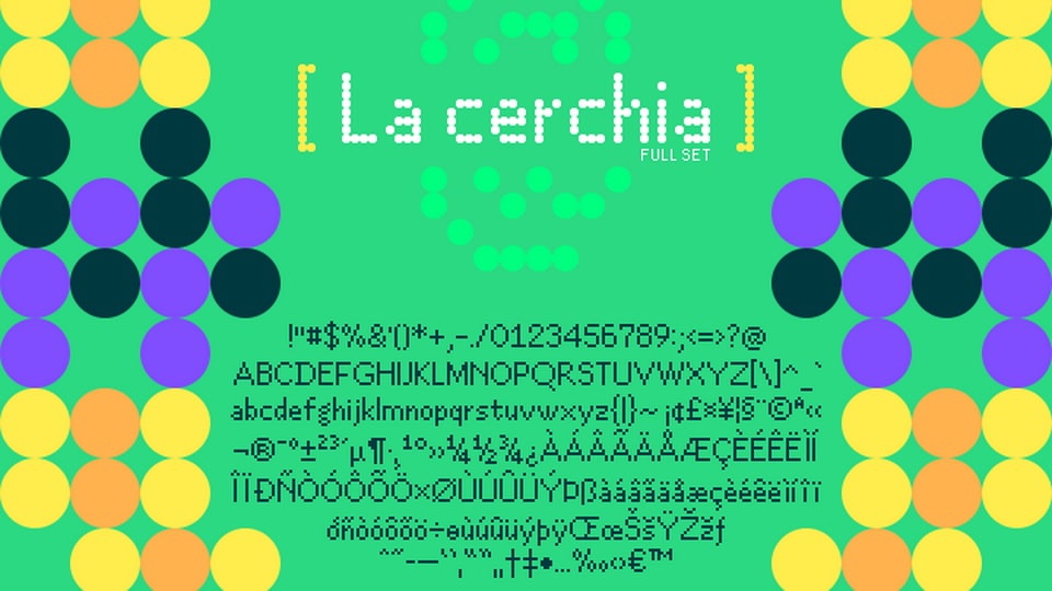 la_cerchia-4