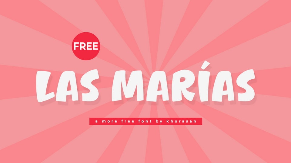 las_marias-1