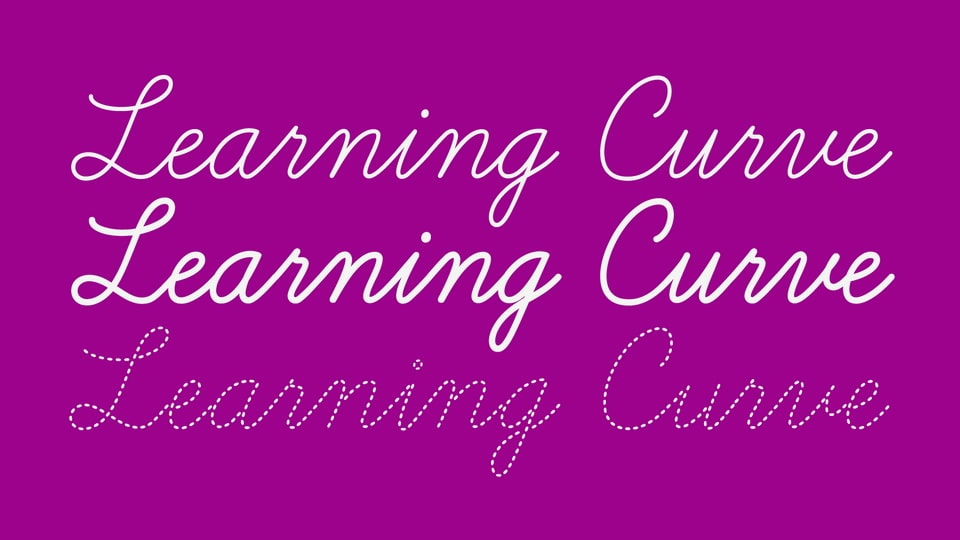 learning_curve-1