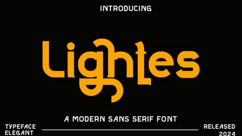 lightes-1