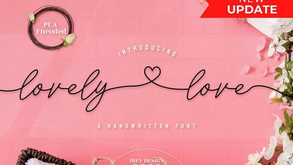 lovely-love-heart-font-1-update-7d8c3a011d2cf970c2f99293e732376a7ed7d54aa927298eb4eb5f9a5a0114c5-min