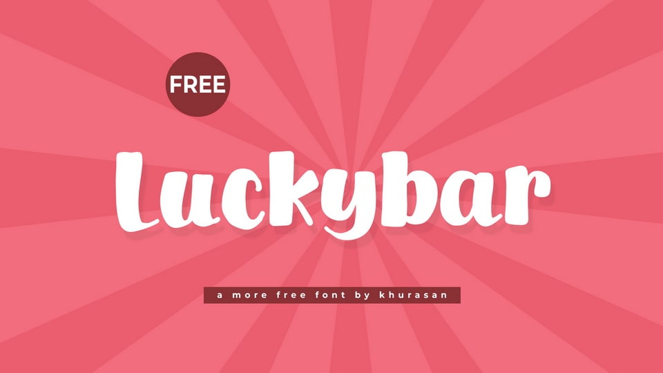 luckybar-1