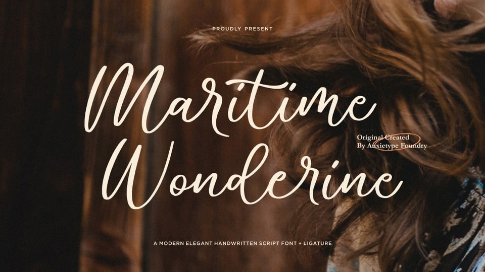 maritime_wonderine-1