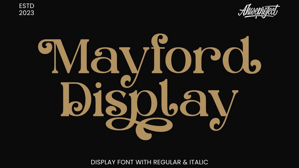 mayford_display-1