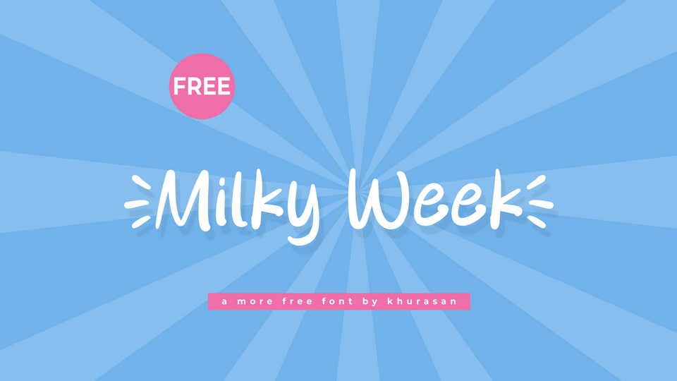 milky_week-1